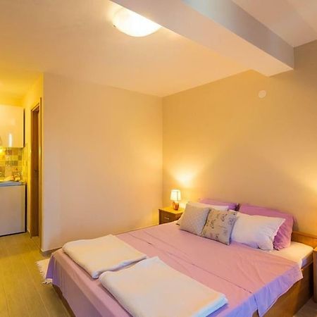 Fresh & Spacious Studio Dubrovnik Exterior photo
