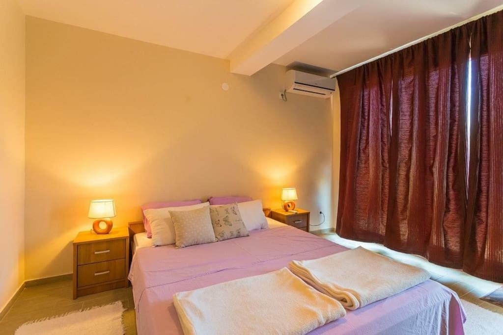 Fresh & Spacious Studio Dubrovnik Exterior photo